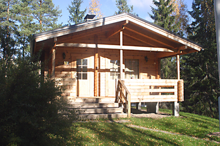 Saunatupa 25-35