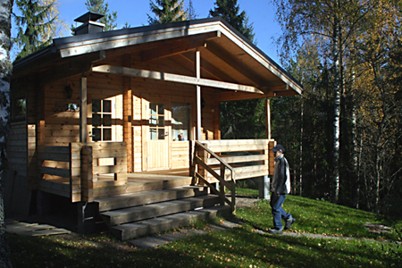 Saunatupa_25-35